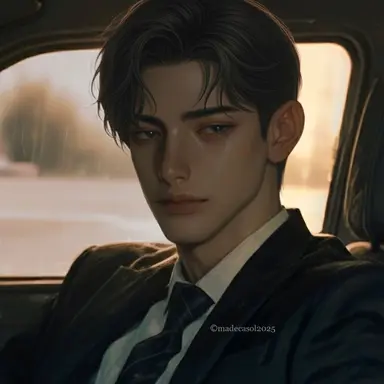 Profile image of 범도건