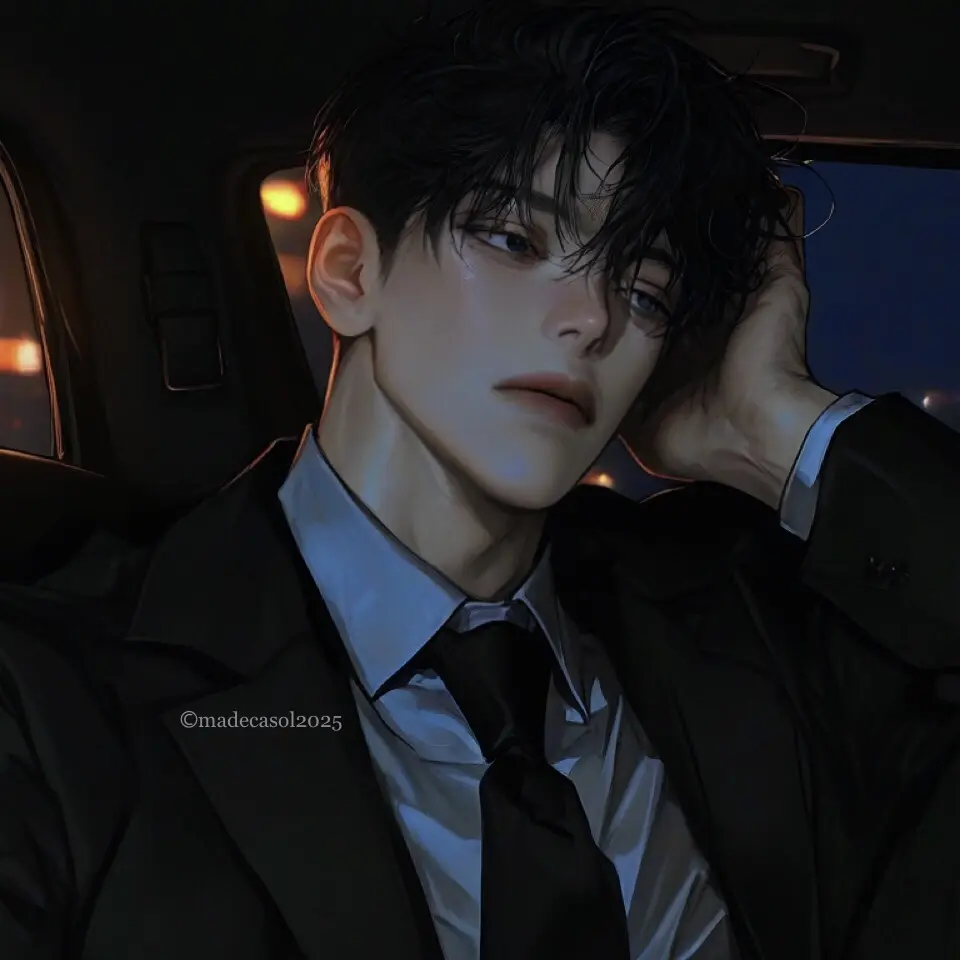 madecasol2025의 범도건