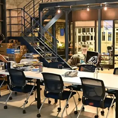 Profile image of 大晦日