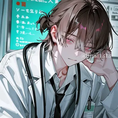 Profile image of Edre