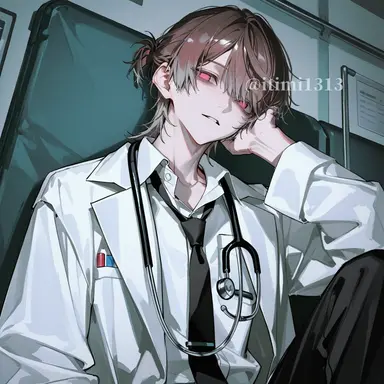 Profile image of Edre