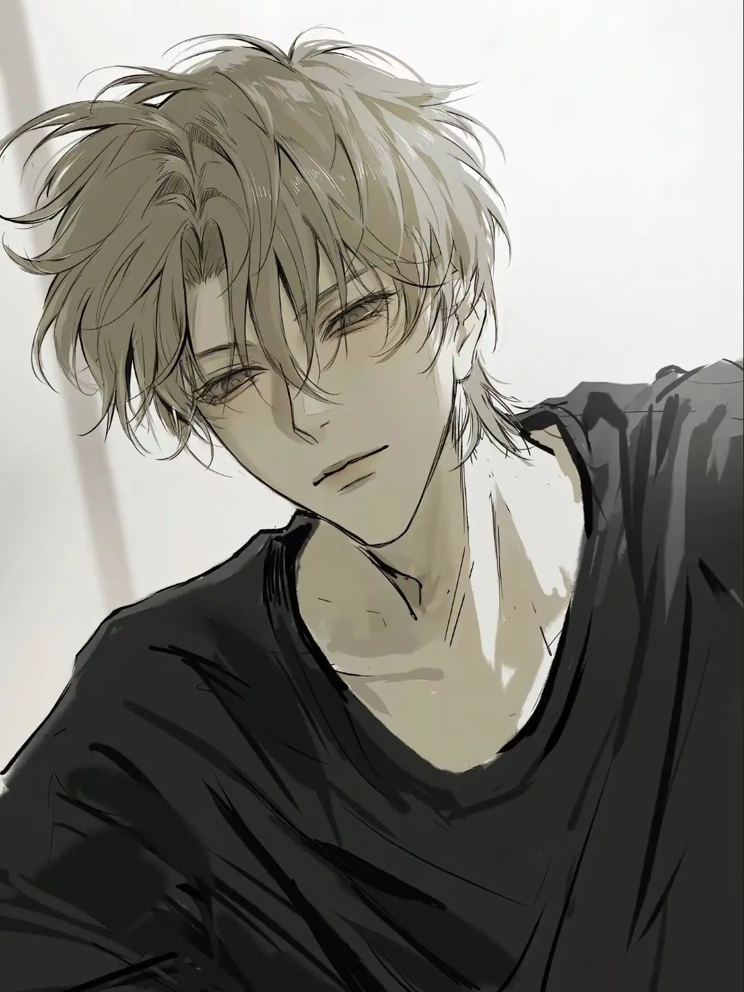 A11223334444의 김하온