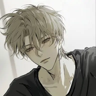 Profile image of 김하온