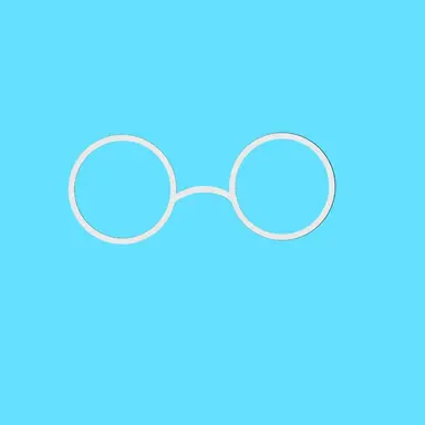 Profile image of 연이
