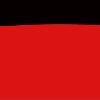 Profile image of 감제이