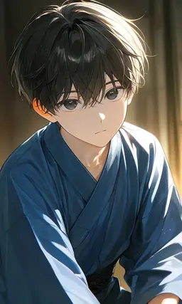 Profile image of Sojiro