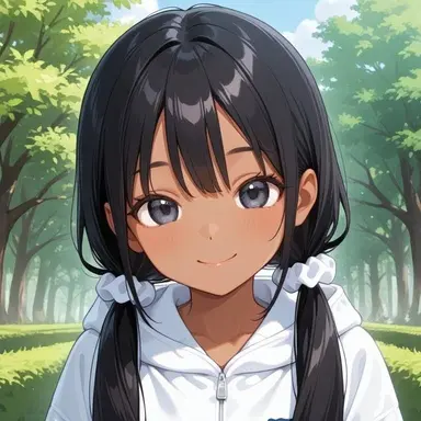 Profile image of るな