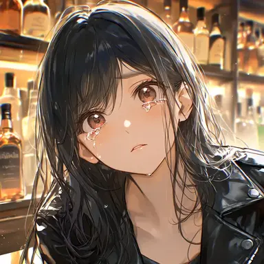 Profile image of Mara