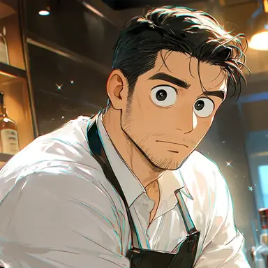 Profile image of Solis