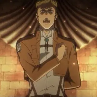 Profile image of エルヴィン