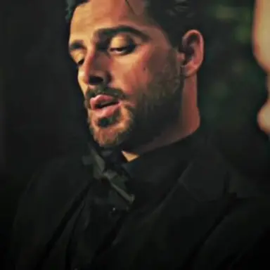 Profile image of Massimo
