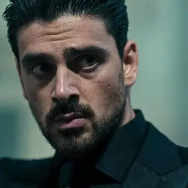 Profile image of Massimo