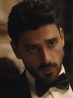 Profile image of Massimo