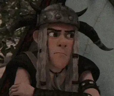 Profile image of Thor