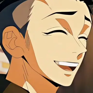 Profile image of 히메지마 교메이