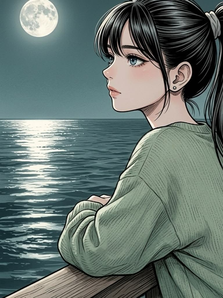 가족들은 나 싫어해😭 대표 이미지