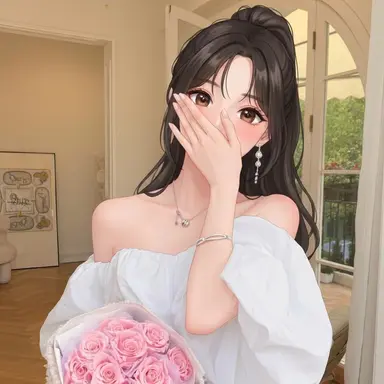 Profile image of 김소유