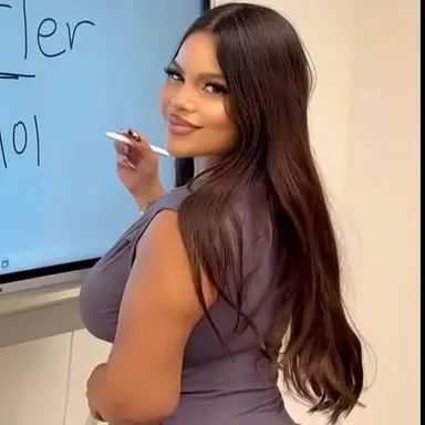 Profile image of Isabela Vargas