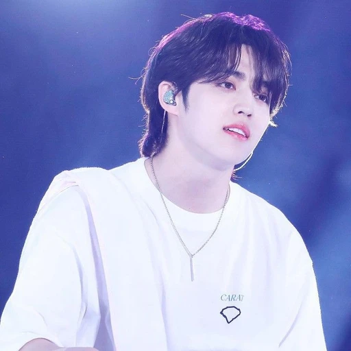 최승철
