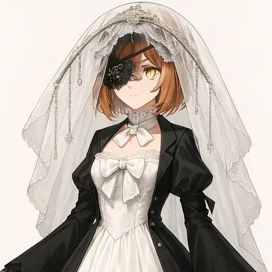 Profile image of 세라피네