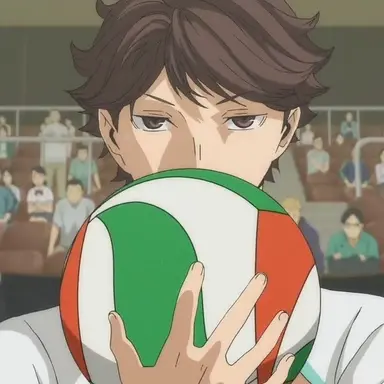 Profile image of 及川徹