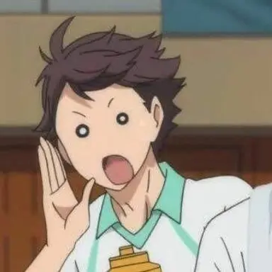 Profile image of 及川徹