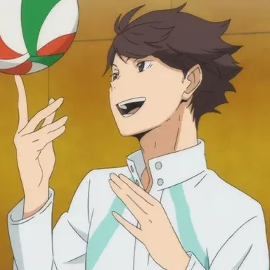 Profile image of 及川徹