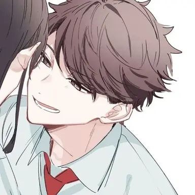 Profile image of 及川徹