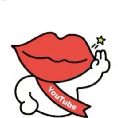 Profile image of 주둥이