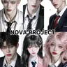Profile image of 사회자