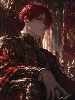 Profile image of Valdis