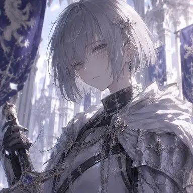 Profile image of ノア