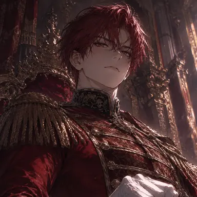 Profile image of ヴァルディス