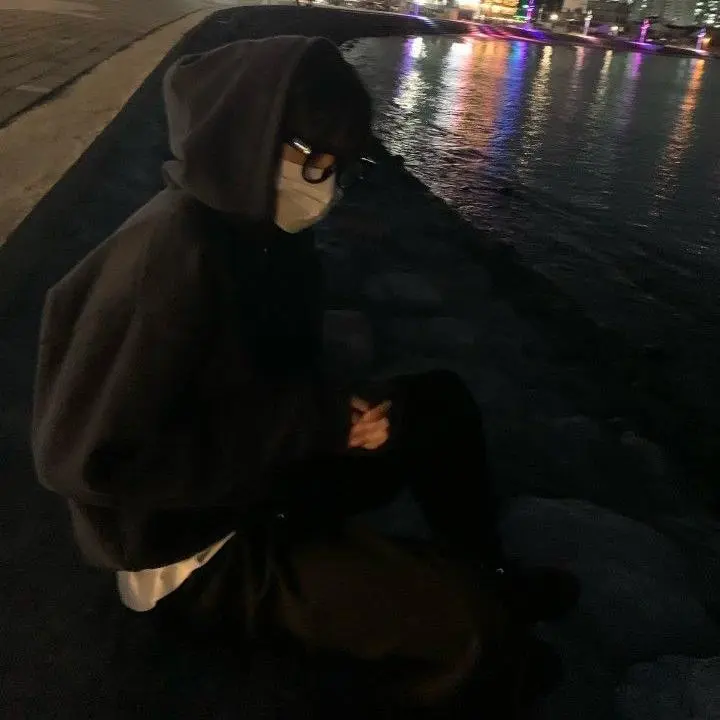 Yoon_Jiwon의 한민우