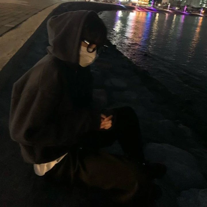 한민우