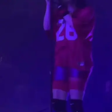 Profile image of Evelyn Reed