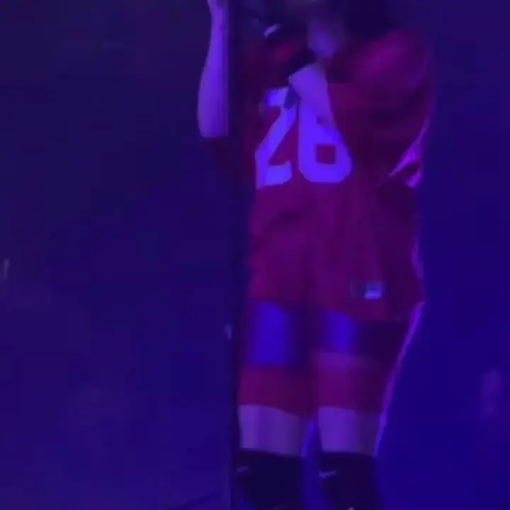 UsefulEmoji0702의 Evelyn Reed