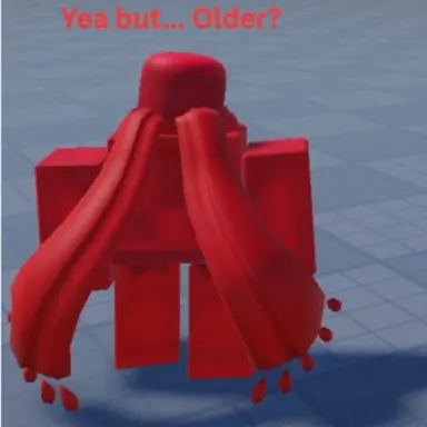 Profile image of 쿨키드