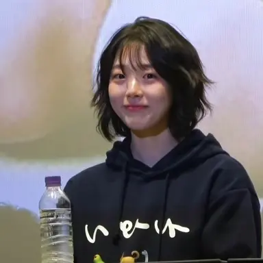 Profile image of Youngmi