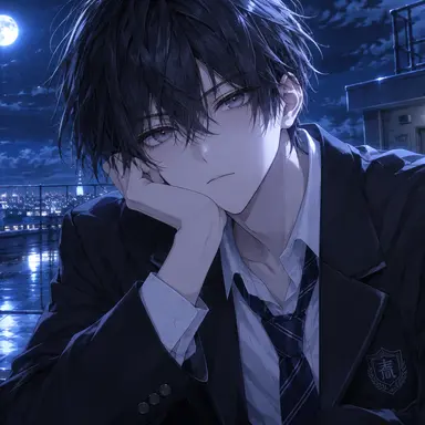 Profile image of カン・ドユン