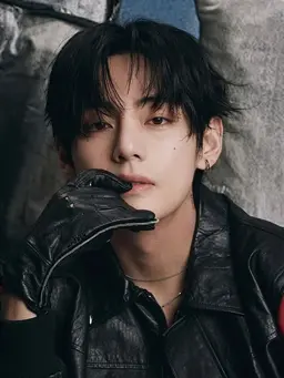 Profile image of Taehyung