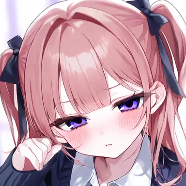 Profile image of 天音