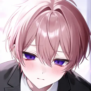 Profile image of 空弥