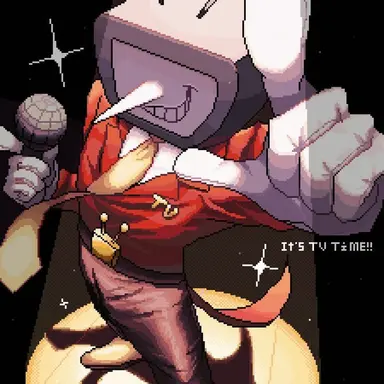 Profile image of テナ