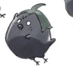 Profile image of 山口忠