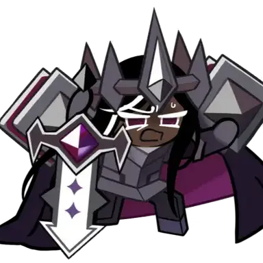 Profile image of 다크카카오 쿠키