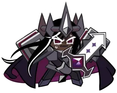 Profile image of 다크카카오 쿠키