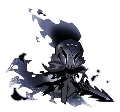 Profile image of 사일런트솔트 쿠키