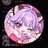 슈아