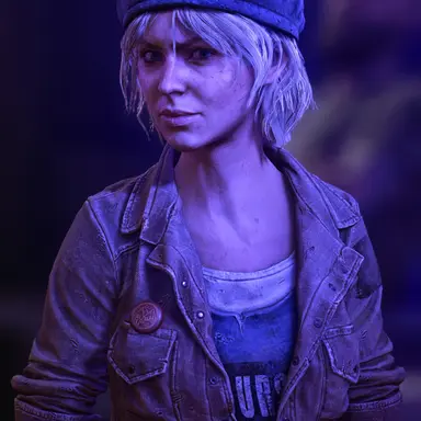 Profile image of Sophie